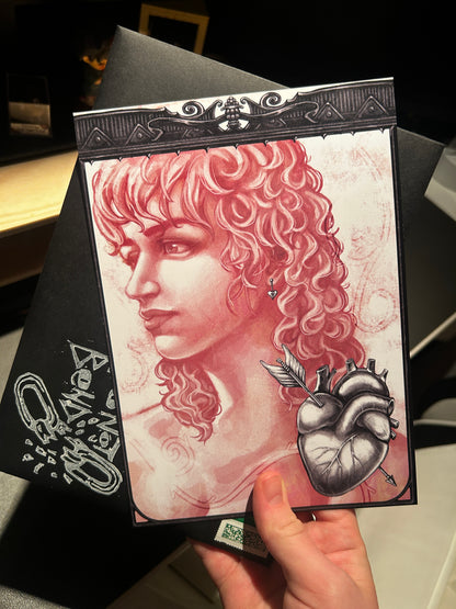 WETPAINT'S Print Club